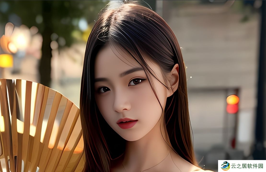 PS新年限定优惠第二弹更新：《奇异人生双重曝光》、《十字军之王3》等新史低