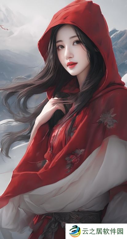 PS新年限定优惠第二弹更新：《奇异人生双重曝光》、《十字军之王3》等新史低